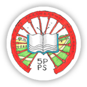https://blackwellprimary.co.uk/wp-content/uploads/2020/08/5pps-Trans.png
