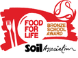 https://blackwellprimary.co.uk/wp-content/uploads/2020/08/Food-For-Life-Logo.png