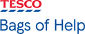 https://blackwellprimary.co.uk/wp-content/uploads/2020/08/Tesco-Bags-of-Help-Logo.png