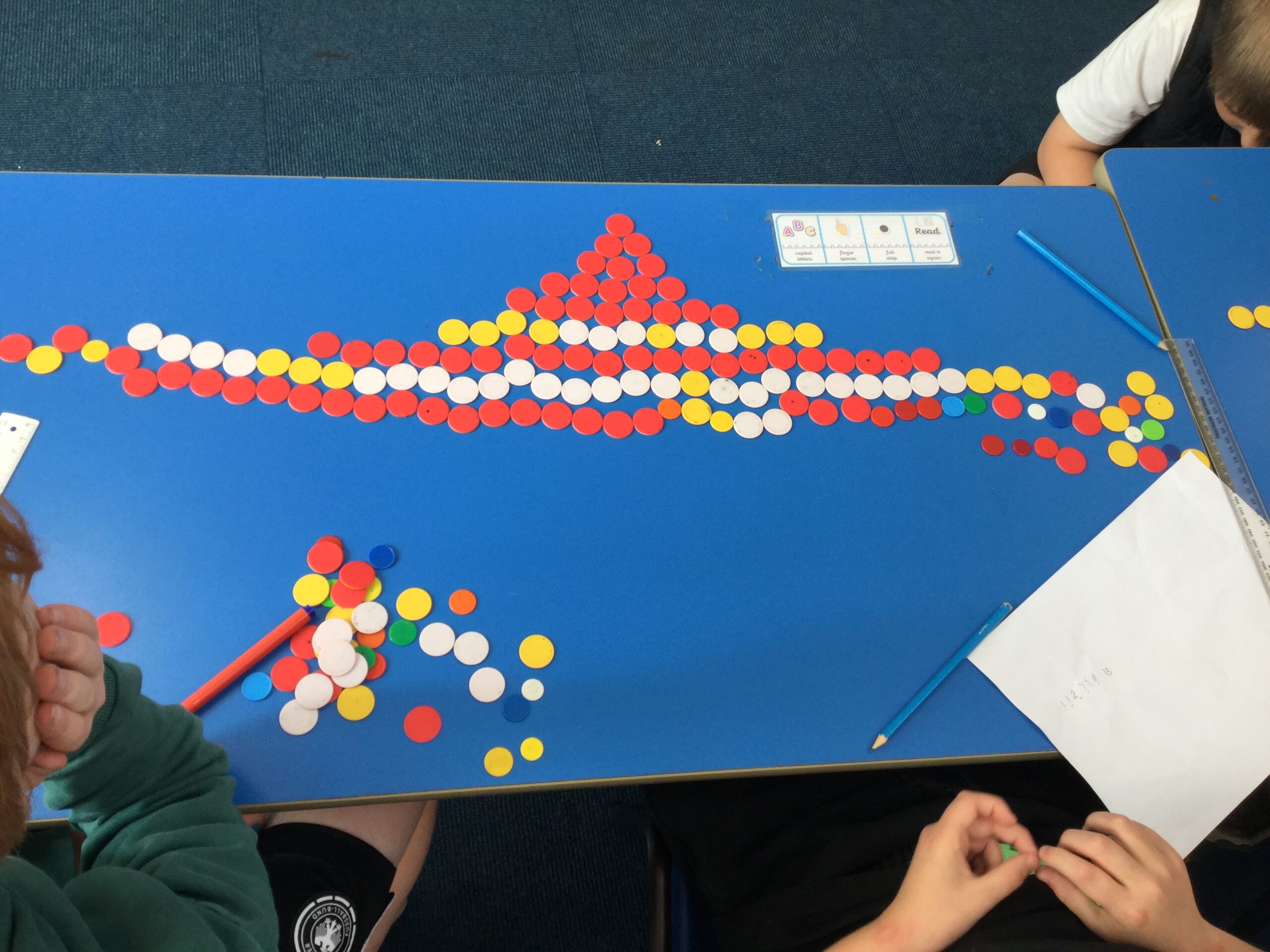 Maths Day 2024