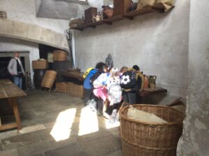 IMG_6901